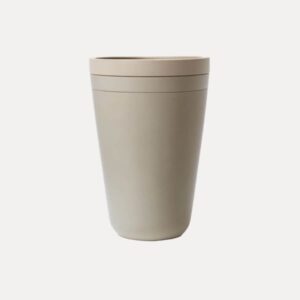 Lorem Ipsum #5